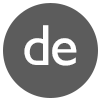 deutsch