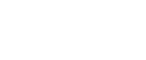Villa Alba